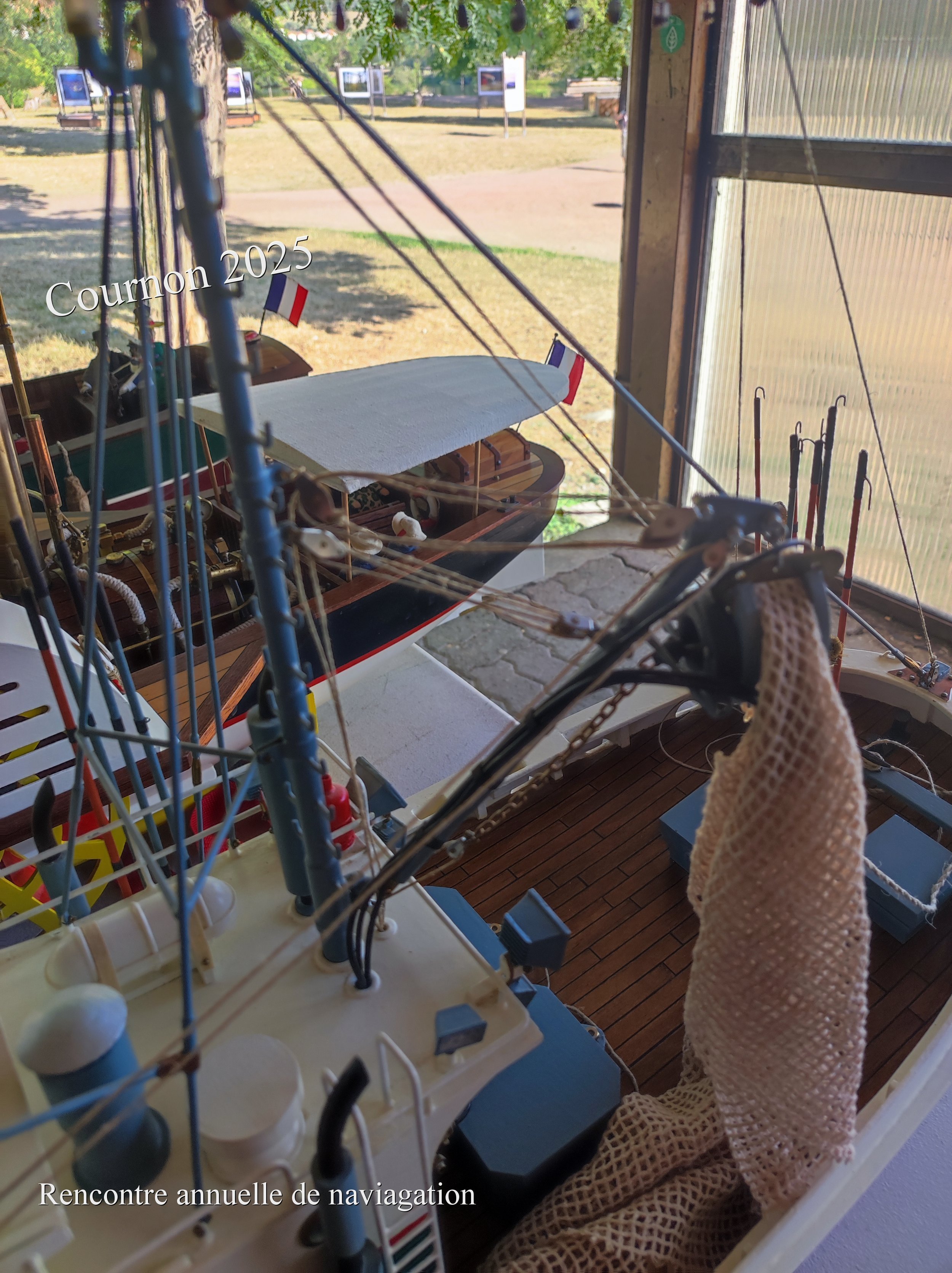 Nav plan d'eau Cournon 2025-1.jpg